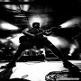 20170729_21-52-48_IMG_3175
